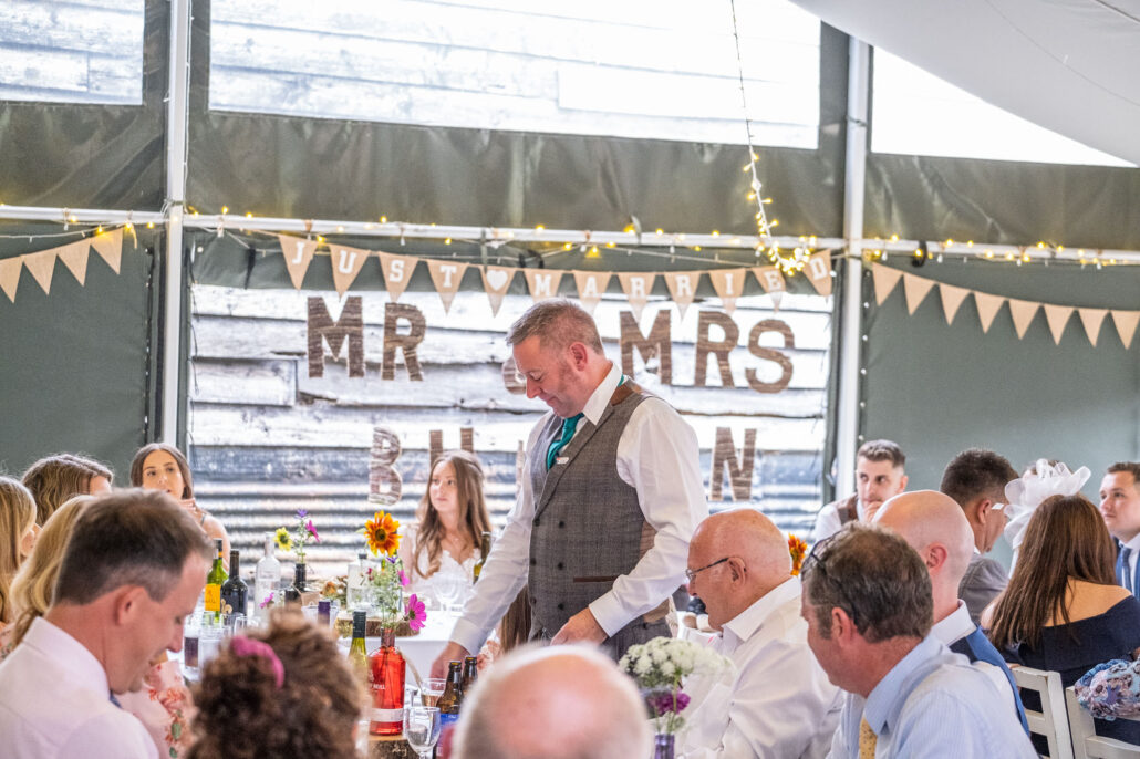 Wedding Photography UK Wide Wilde Lodge Wedding Photographer with Ellie & Jacob 44 Wedding Photography UK Wide 103 AMPC Wilde Lodge Wedding Photographer DSCF2059 Col