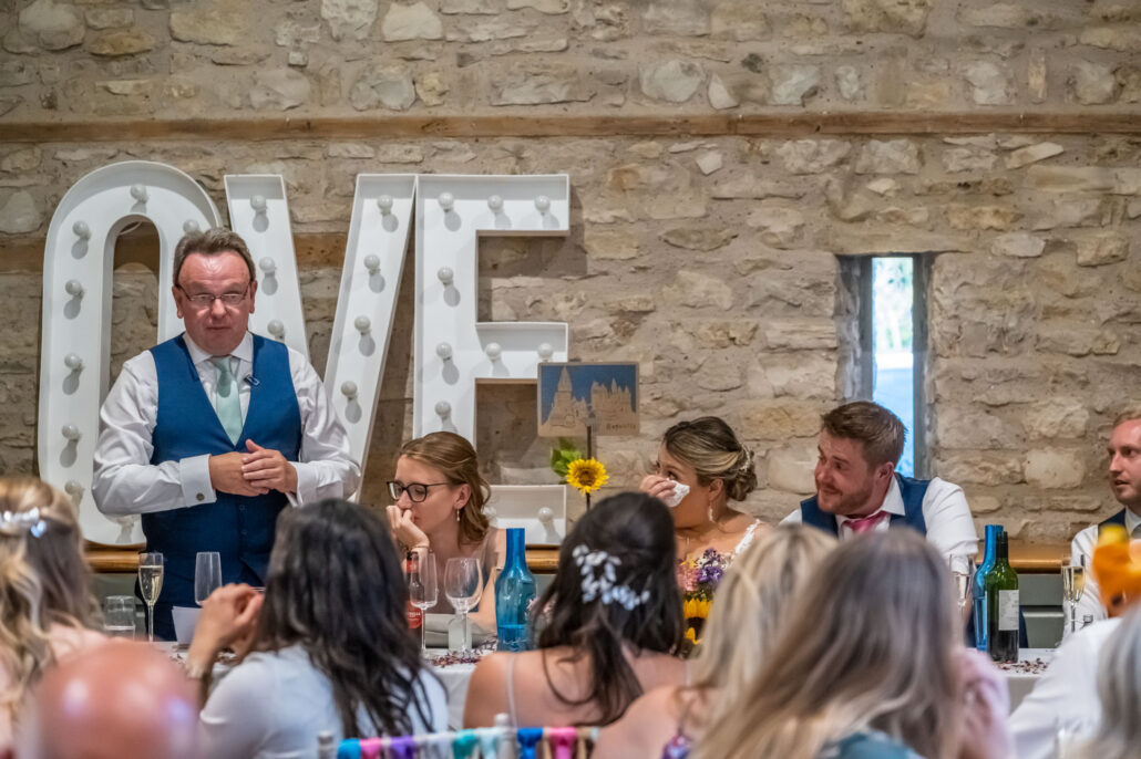 Wedding Photography UK Wide Folly Farm Wedding Photographer with Hannah & Jake 104 Folly Farm Wedding Photographer
