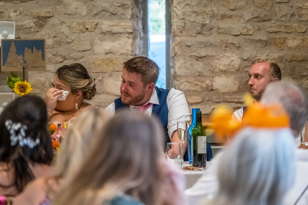 Wedding Photography UK Wide Folly Farm Wedding Photographer with Hannah & Jake 105 Folly Farm Wedding Photographer