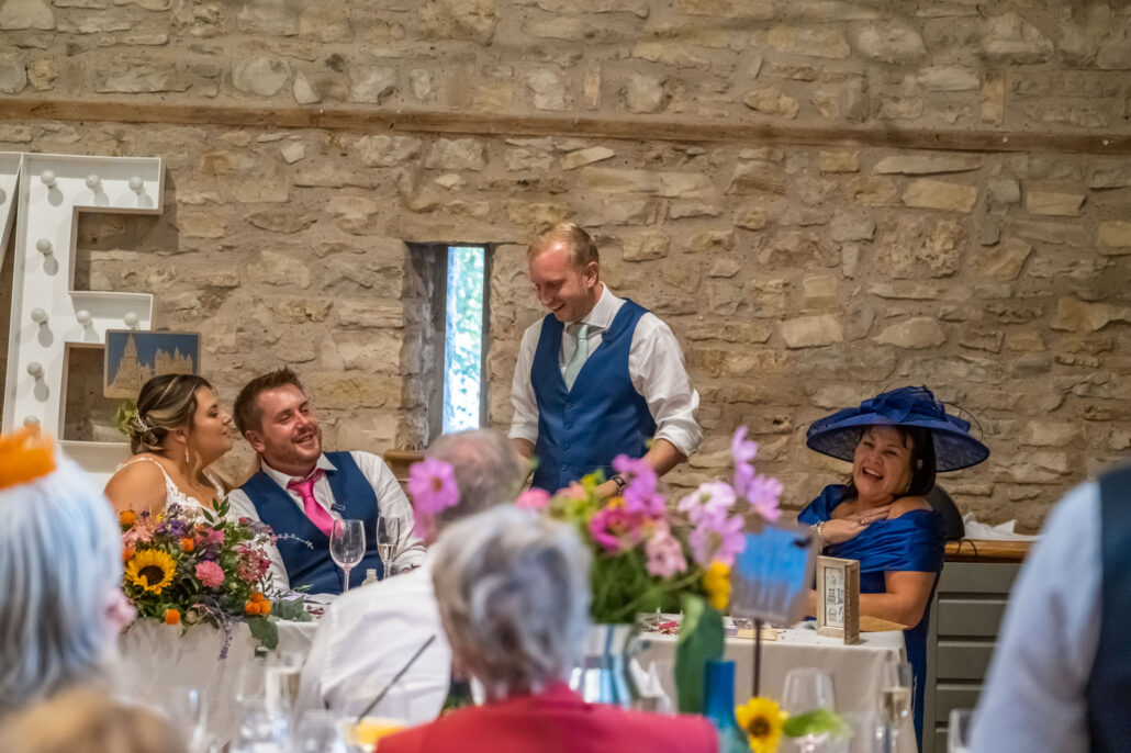 Wedding Photography UK Wide Folly Farm Wedding Photographer with Hannah & Jake 106 Folly Farm Wedding Photographer