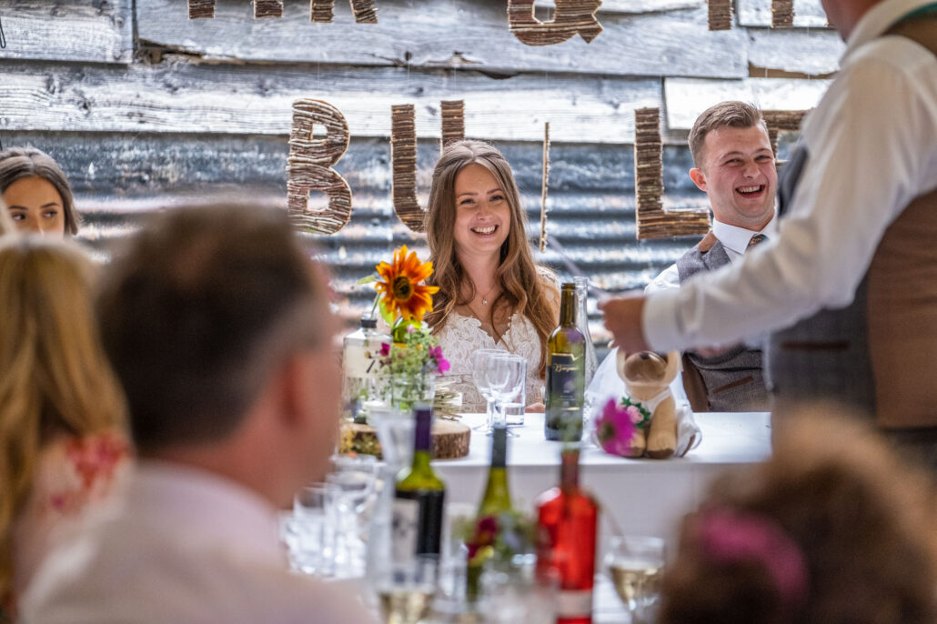 Wedding Photography UK Wide Wilde Lodge Wedding Photographer with Ellie & Jacob 47 Wedding Photography UK Wide 106 AMPC Wilde Lodge Wedding Photographer DSCF2100 Col