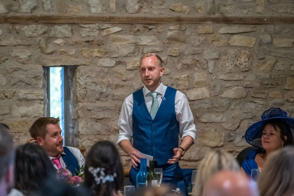 Wedding Photography UK Wide Folly Farm Wedding Photographer with Hannah & Jake 107 Folly Farm Wedding Photographer