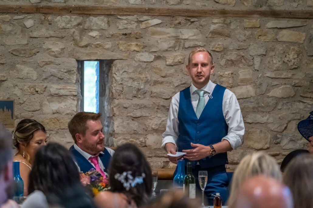 Wedding Photography UK Wide Folly Farm Wedding Photographer with Hannah & Jake 108 Folly Farm Wedding Photographer