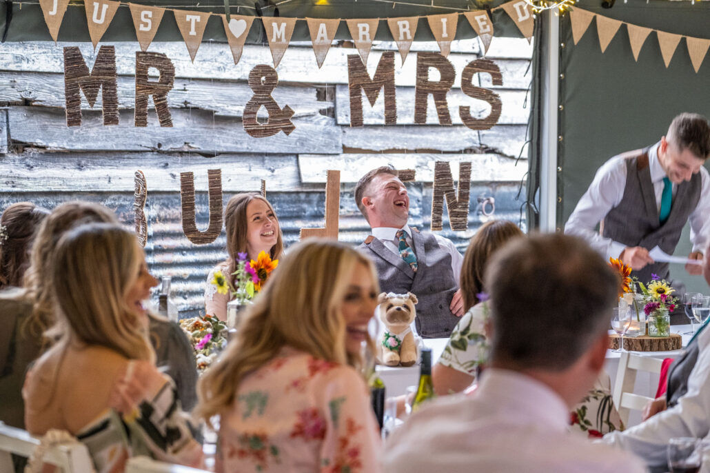 Wedding Photography UK Wide Wilde Lodge Wedding Photographer with Ellie & Jacob 49 Wedding Photography UK Wide 108 AMPC Wilde Lodge Wedding Photographer DSCF2146 Col