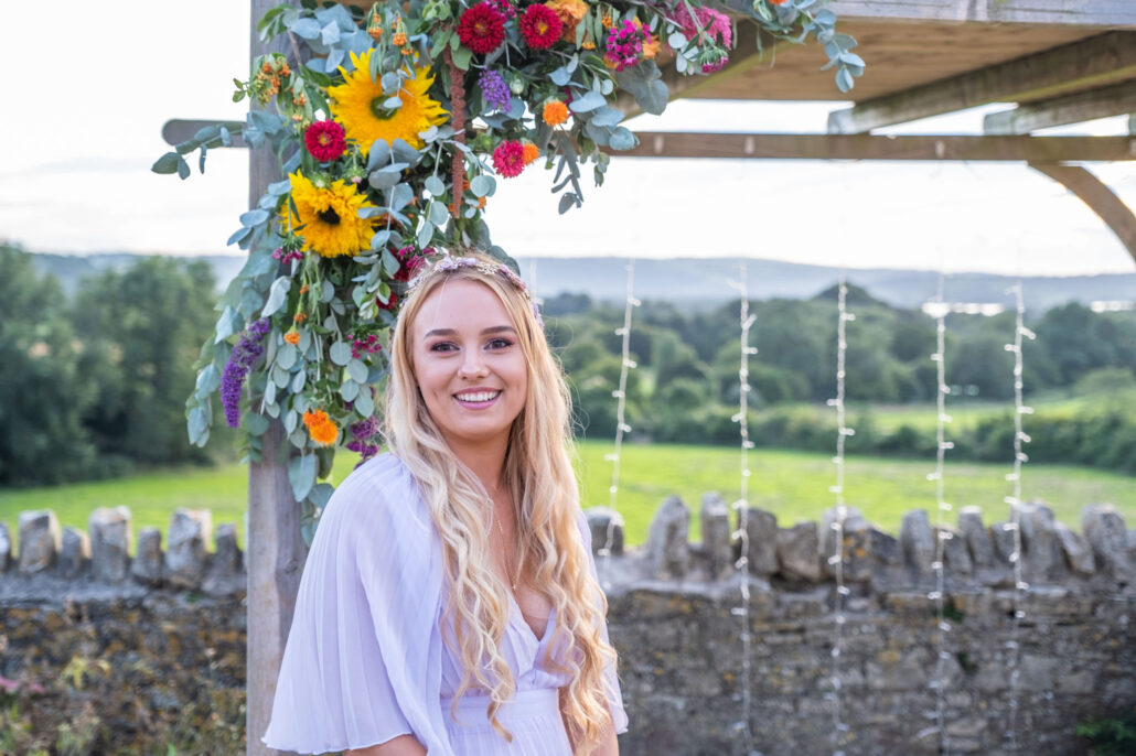 Wedding Photography UK Wide Folly Farm Wedding Photographer with Hannah & Jake 109 Folly Farm Wedding Photographer