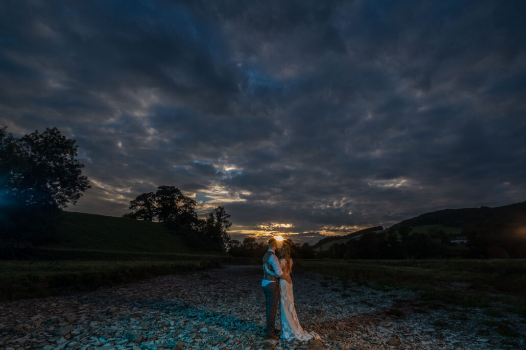 Wedding Photography UK Wide Wilde Lodge Wedding Photographer with Ellie & Jacob 50 Wedding Photography UK Wide 109 AMPC Wilde Lodge Wedding Photographer DSCF2186 Col