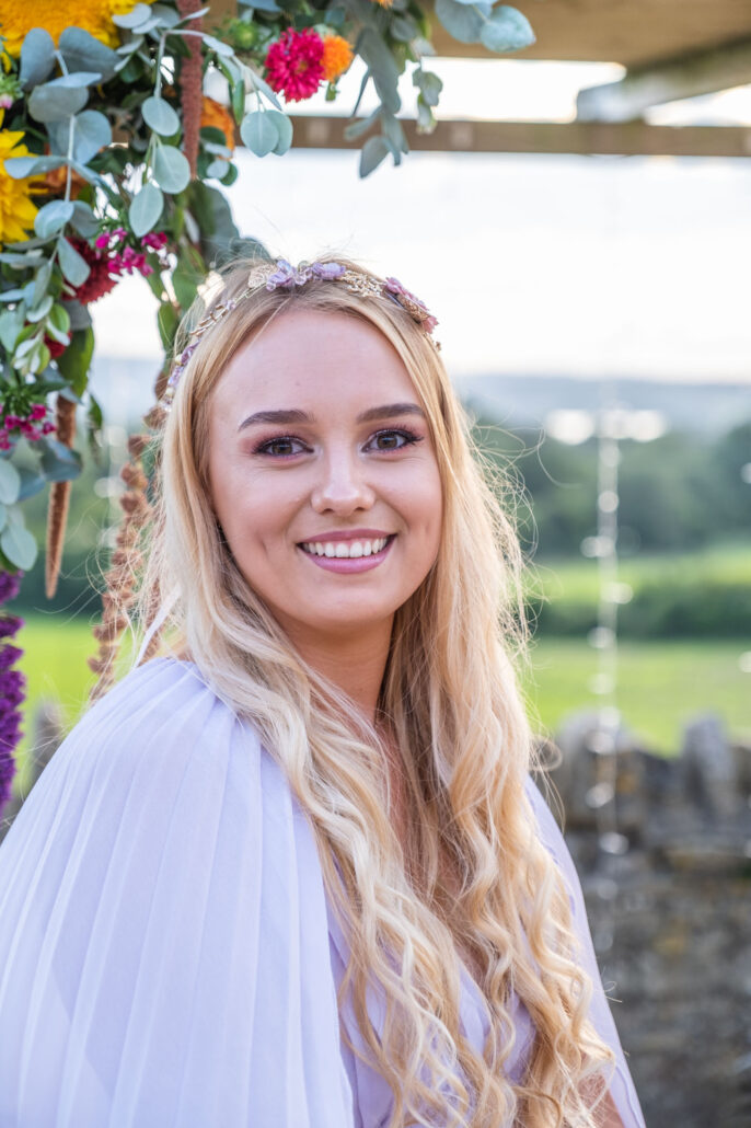 Wedding Photography UK Wide Folly Farm Wedding Photographer with Hannah & Jake 110 Folly Farm Wedding Photographer