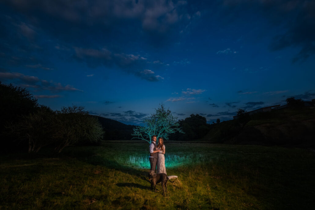 Wedding Photography UK Wide Wilde Lodge Wedding Photographer with Ellie & Jacob 51 Wedding Photography UK Wide 110 AMPC Wilde Lodge Wedding Photographer DSCF2208 Edit Col