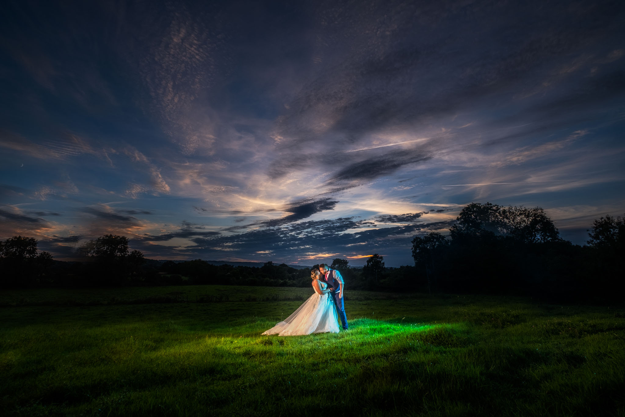 111-AMPC-Folly-Farm-Wedding-Photographer-DSCF0587-Edit-2-Col Folly Farm Wedding PhotographerFolly Farm Wedding Photographer