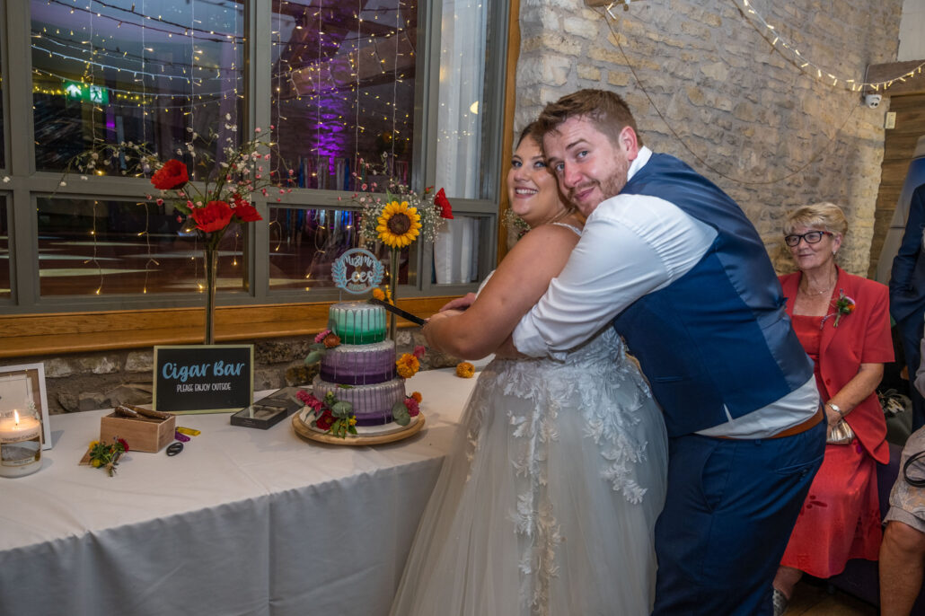 Wedding Photography UK Wide Folly Farm Wedding Photographer with Hannah & Jake 112 Folly Farm Wedding Photographer