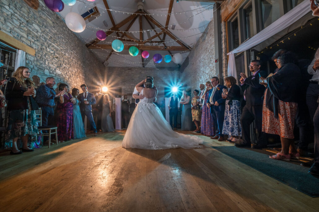 Wedding Photography UK Wide Folly Farm Wedding Photographer with Hannah & Jake 113 Folly Farm Wedding Photographer