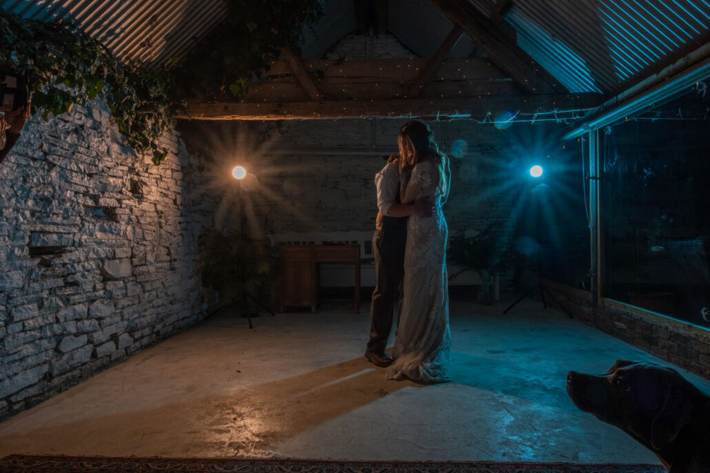 Wedding Photography UK Wide Wilde Lodge Wedding Photographer with Ellie & Jacob 54 Wedding Photography UK Wide 113 AMPC Wilde Lodge Wedding Photographer AM62263 Col