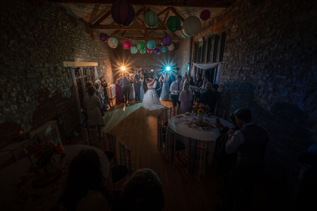 Wedding Photography UK Wide Folly Farm Wedding Photographer with Hannah & Jake 114 Folly Farm Wedding Photographer