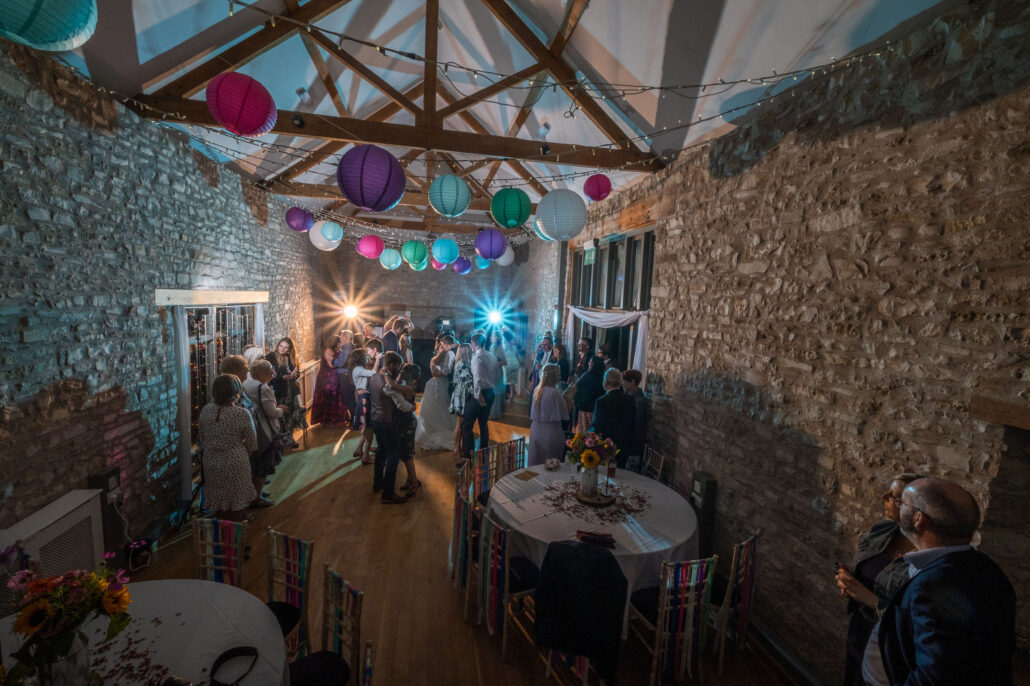 Wedding Photography UK Wide Folly Farm Wedding Photographer with Hannah & Jake 115 Folly Farm Wedding Photographer