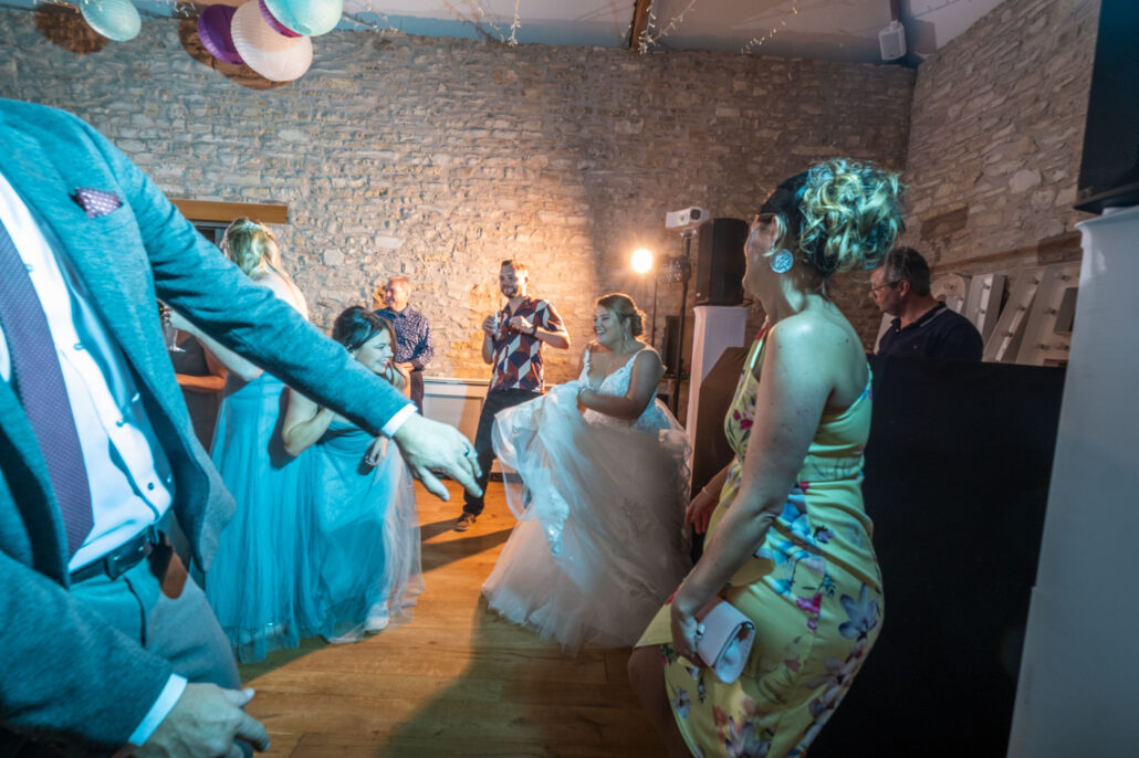 Wedding Photography UK Wide Folly Farm Wedding Photographer with Hannah & Jake 116 Folly Farm Wedding Photographer