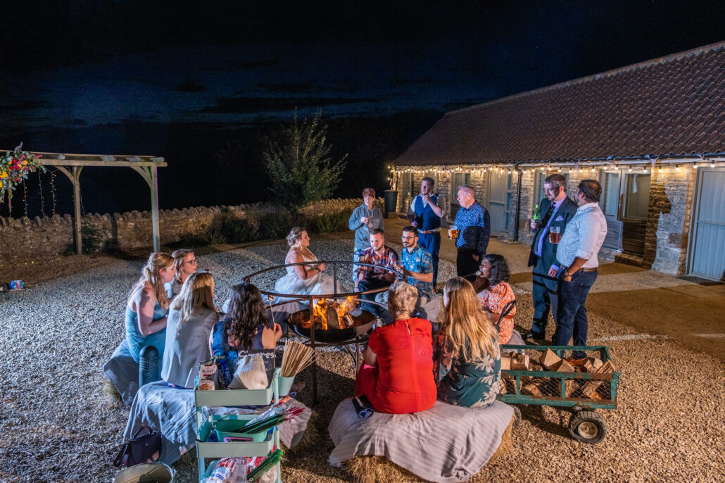 Wedding Photography UK Wide Folly Farm Wedding Photographer with Hannah & Jake 118 Folly Farm Wedding Photographer