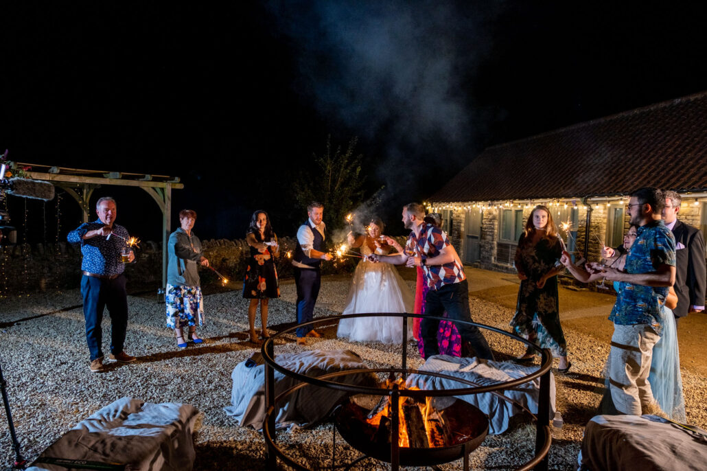 Wedding Photography UK Wide Folly Farm Wedding Photographer with Hannah & Jake 119 Folly Farm Wedding Photographer