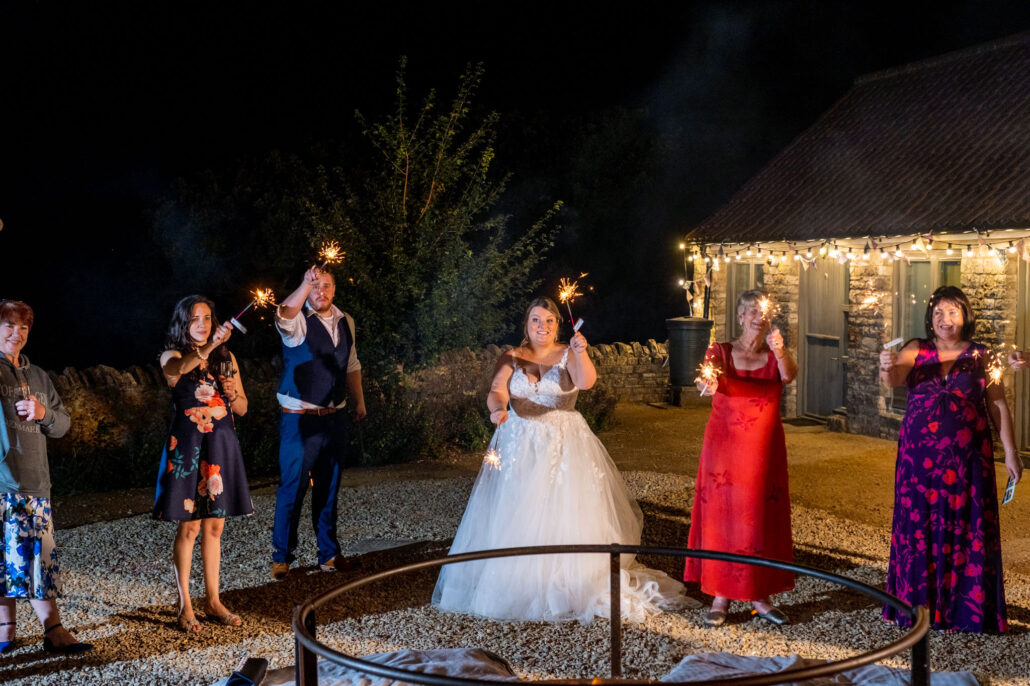 Wedding Photography UK Wide Folly Farm Wedding Photographer with Hannah & Jake 121 Folly Farm Wedding Photographer