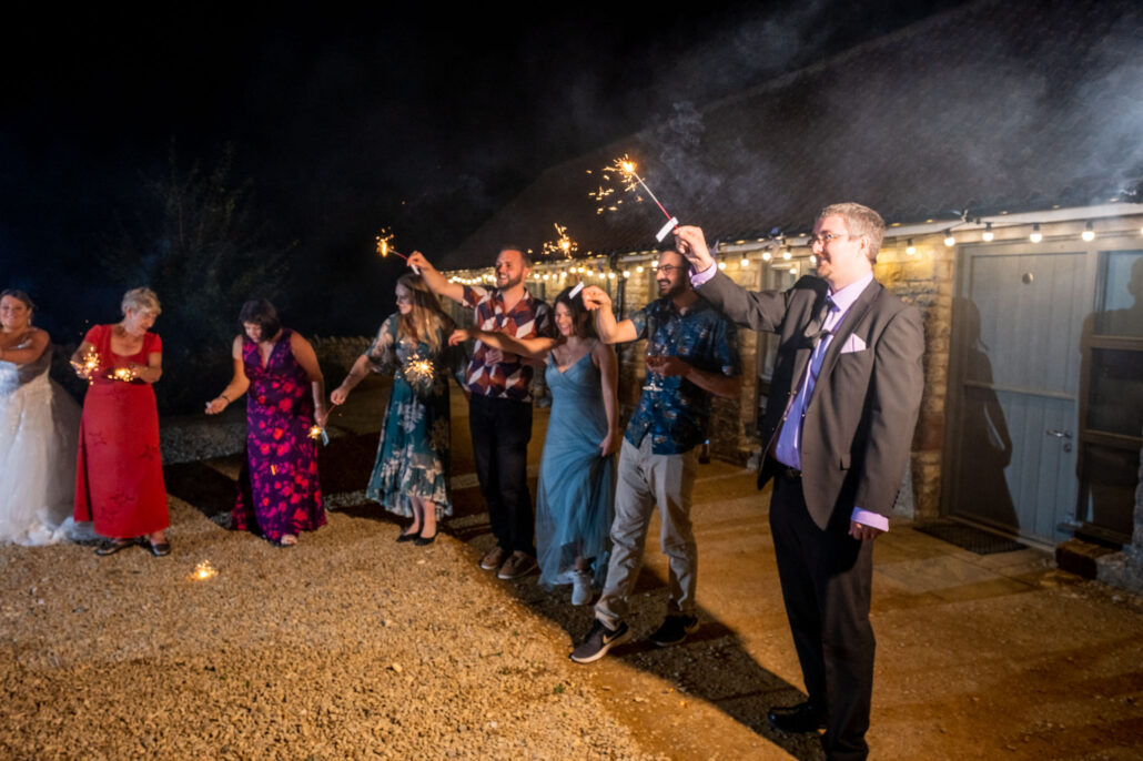 Wedding Photography UK Wide Folly Farm Wedding Photographer with Hannah & Jake 122 Folly Farm Wedding Photographer
