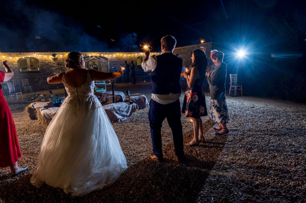 Wedding Photography UK Wide Folly Farm Wedding Photographer with Hannah & Jake 123 Folly Farm Wedding Photographer