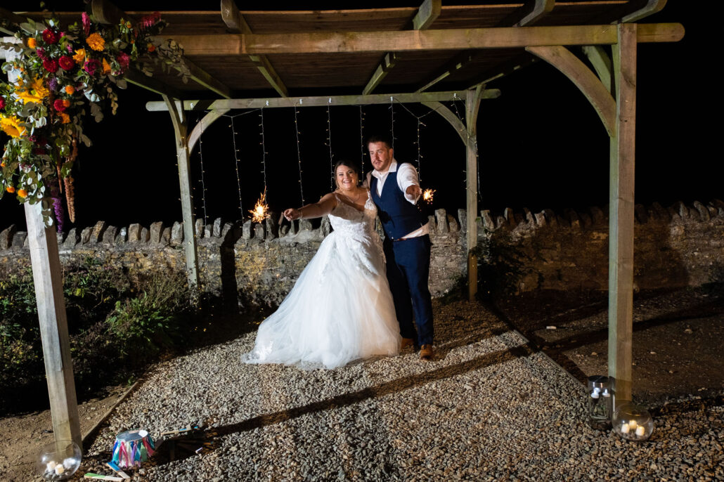 Wedding Photography UK Wide Folly Farm Wedding Photographer with Hannah & Jake 124 Folly Farm Wedding Photographer
