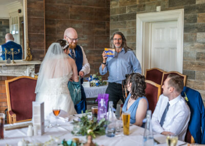 Wedding Photography UK Wide 15 Reasons not to book Andrew Miller Photography 46 11 reasons not to book andrew miller photography