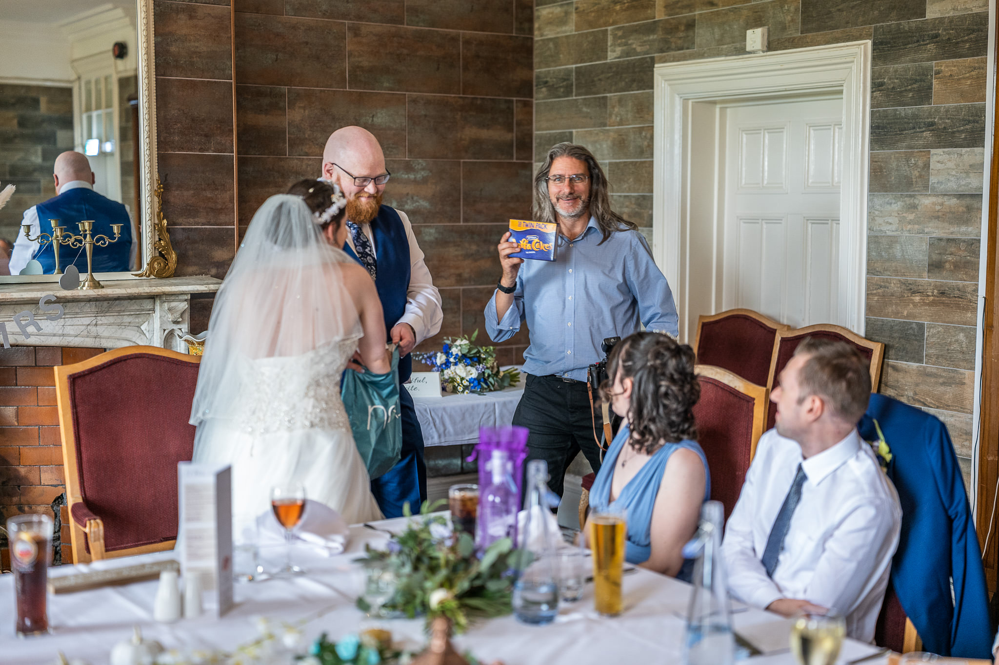 P1003446 11 reasons not to book andrew miller photography