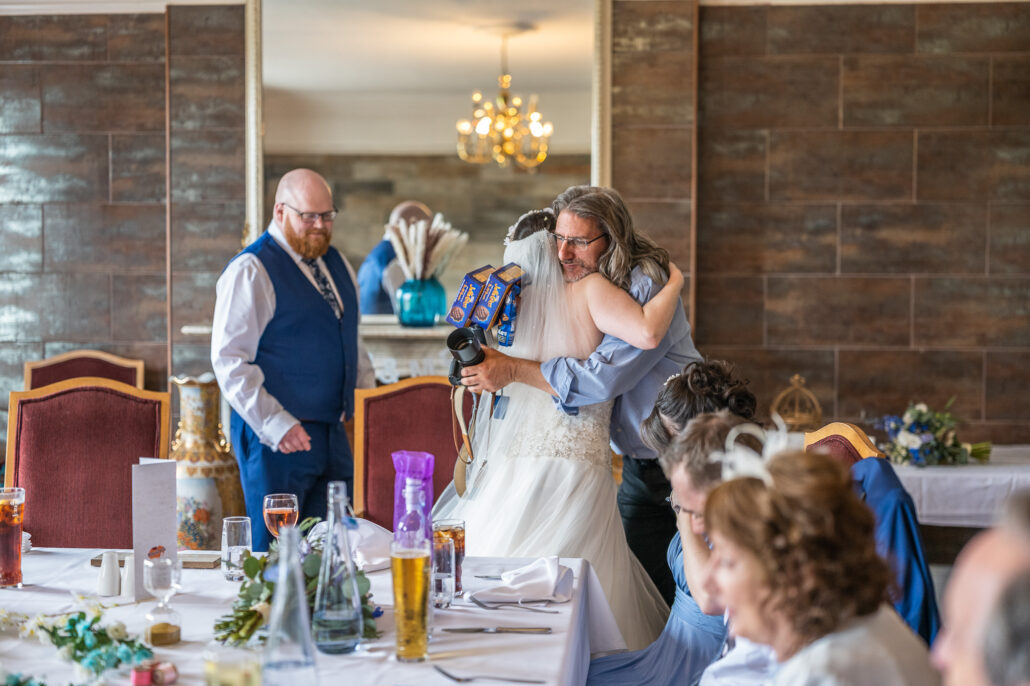 Wedding Photography UK Wide Wedding Photographers personality - My weird whacky and honest persona! 2 Wedding Photographers personality 11 reasons not to book andrew miller photography
