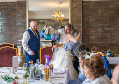 Wedding Photography UK Wide 15 Reasons not to book Andrew Miller Photography 47 Wedding Photographers personality 11 reasons not to book andrew miller photography