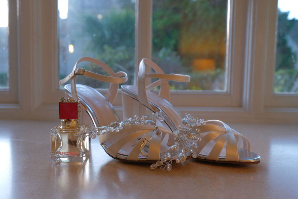 Wedding Photography UK Wide Delta Hotels St Pierre Country Club Wedding Photographer with Robyn & Callum 1 St Pierre Marriott Wedding Photographer