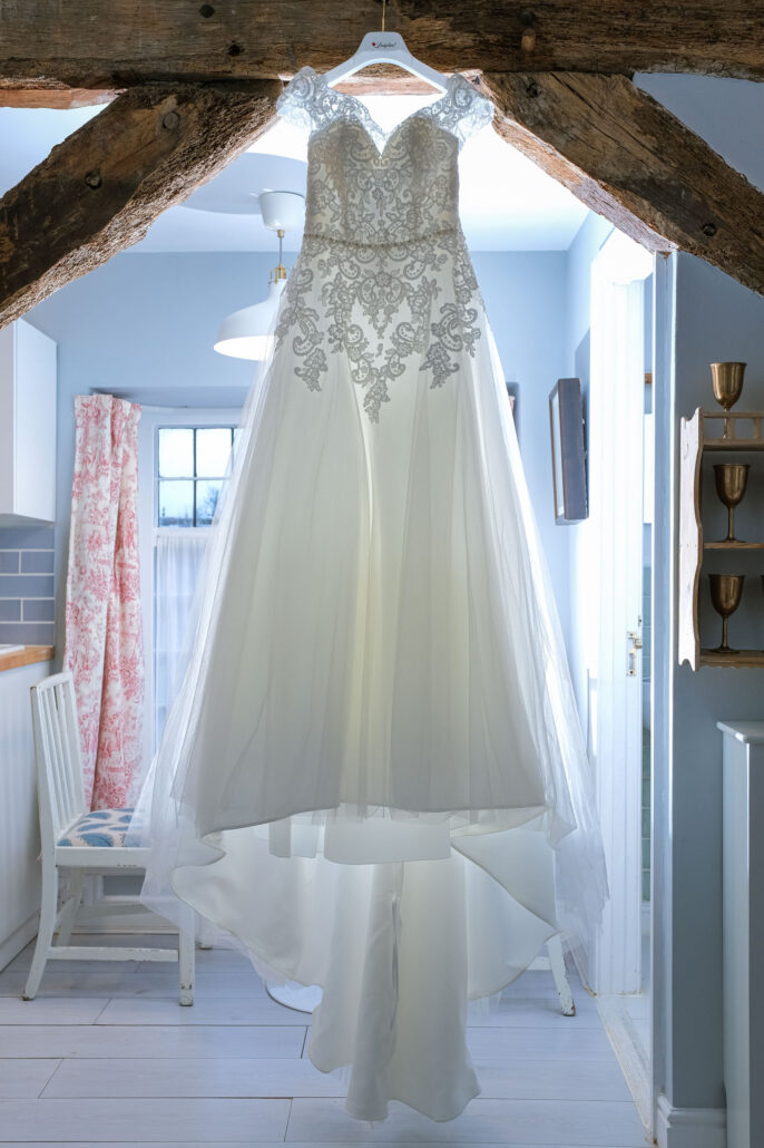 Wedding Photography UK Wide Owlpen Manor Wedding Photographer with Helen & Dave 2 Owlpen Manor Wedding Photographer
