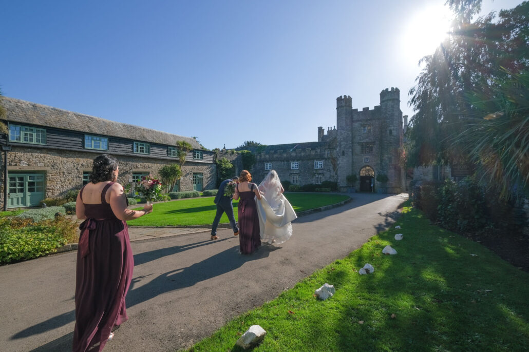 Wedding Photography UK Wide Delta Hotels St Pierre Country Club Wedding Photographer with Robyn & Callum 4 St Pierre Marriott Wedding Photographer
