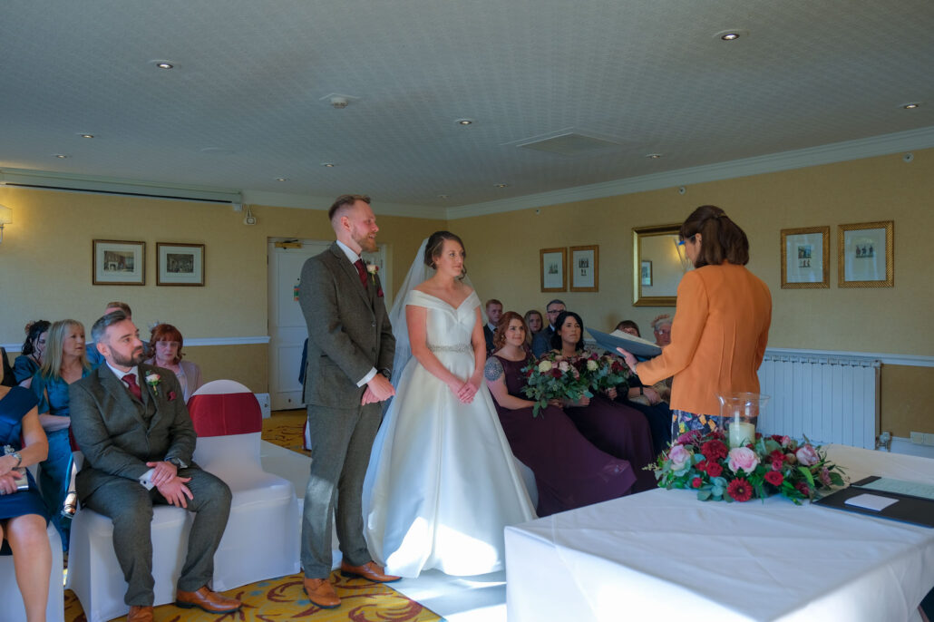 Wedding Photography UK Wide Delta Hotels St Pierre Country Club Wedding Photographer with Robyn & Callum 5 St Pierre Marriott Wedding Photographer