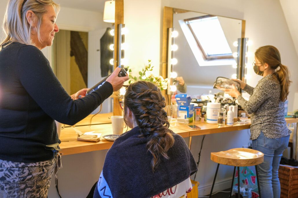 Wedding Photography UK Wide Owlpen Manor Wedding Photographer with Helen & Dave 6 Owlpen Manor Wedding Photographer