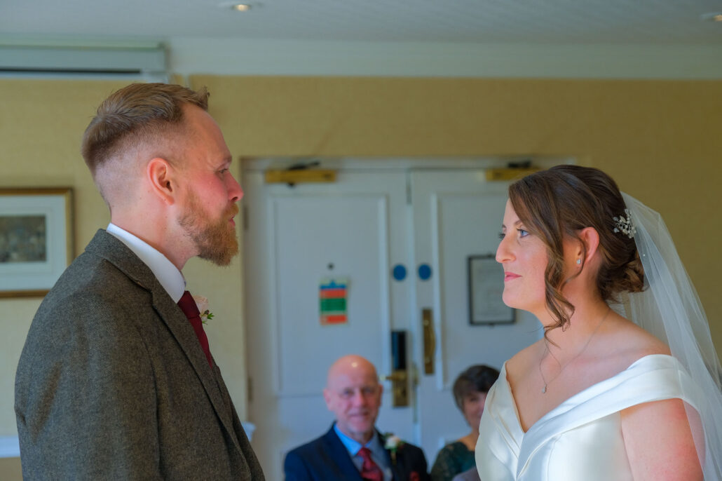 Wedding Photography UK Wide Delta Hotels St Pierre Country Club Wedding Photographer with Robyn & Callum 6 St Pierre Marriott Wedding Photographer