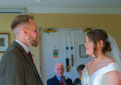 Wedding Photography UK Wide Delta Hotels St Pierre Country Club Wedding Photographer with Robyn & Callum 58 St Pierre Marriott Wedding Photographer