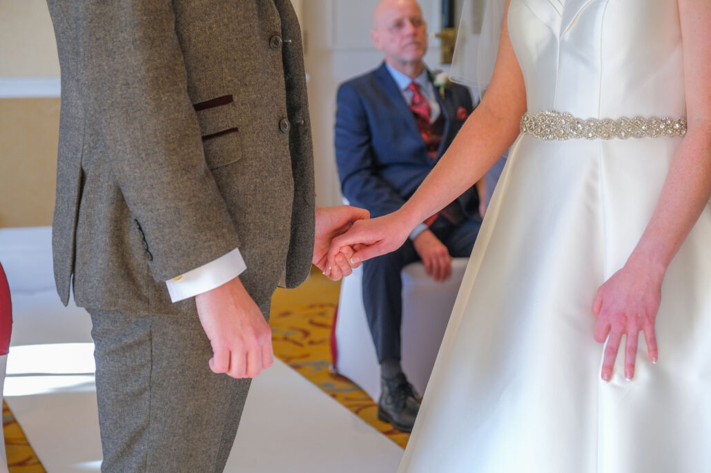 Wedding Photography UK Wide Delta Hotels St Pierre Country Club Wedding Photographer with Robyn & Callum 7 St Pierre Marriott Wedding Photographer