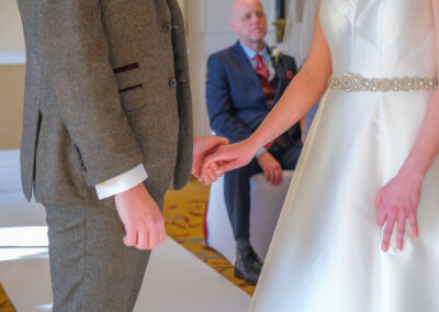 Wedding Photography UK Wide Delta Hotels St Pierre Country Club Wedding Photographer with Robyn & Callum 59 St Pierre Marriott Wedding Photographer