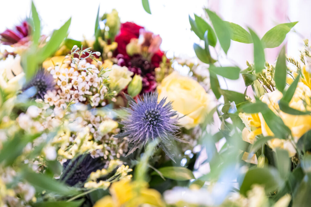 Wedding Photography UK Wide Owlpen Manor Wedding Photographer with Helen & Dave 8 Owlpen Manor Wedding Photographer