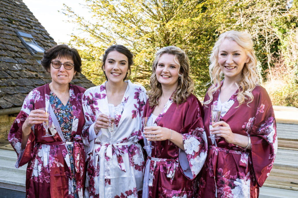 Wedding Photography UK Wide Owlpen Manor Wedding Photographer with Helen & Dave 9 Owlpen Manor Wedding Photographer