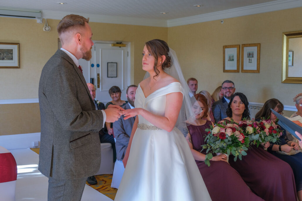 Wedding Photography UK Wide Delta Hotels St Pierre Country Club Wedding Photographer with Robyn & Callum 9 St Pierre Marriott Wedding Photographer