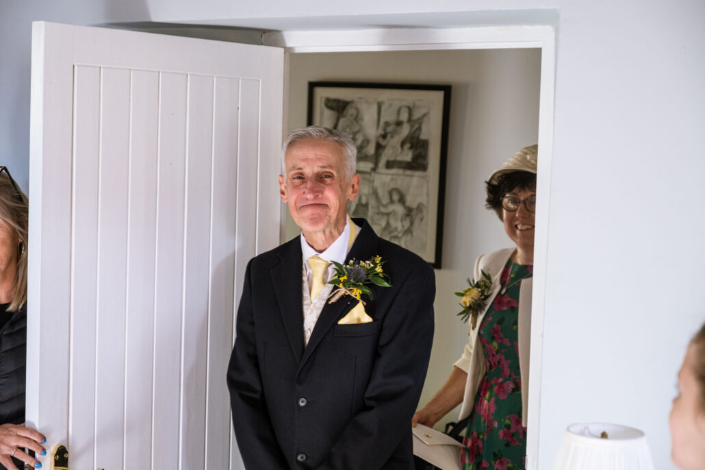 Wedding Photography UK Wide Owlpen Manor Wedding Photographer with Helen & Dave 10 Owlpen Manor Wedding Photographer