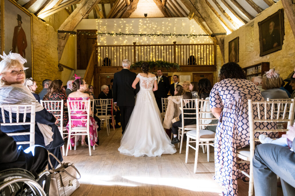 Wedding Photography UK Wide Owlpen Manor Wedding Photographer with Helen & Dave 11 Owlpen Manor Wedding Photographer