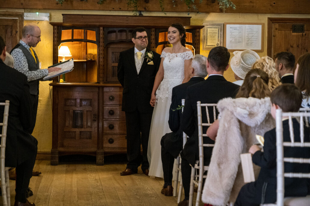 Wedding Photography UK Wide Owlpen Manor Wedding Photographer with Helen & Dave 12 Owlpen Manor Wedding Photographer