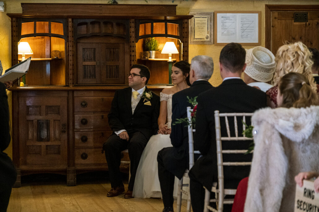 Wedding Photography UK Wide Owlpen Manor Wedding Photographer with Helen & Dave 13 Owlpen Manor Wedding Photographer