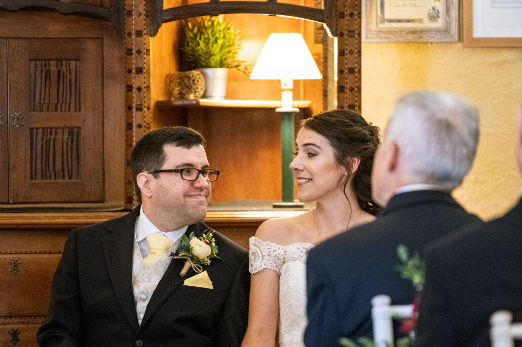 Wedding Photography UK Wide Owlpen Manor Wedding Photographer with Helen & Dave 14 Owlpen Manor Wedding Photographer
