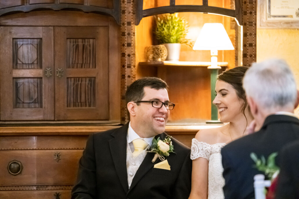 Wedding Photography UK Wide Owlpen Manor Wedding Photographer with Helen & Dave 15 Owlpen Manor Wedding Photographer