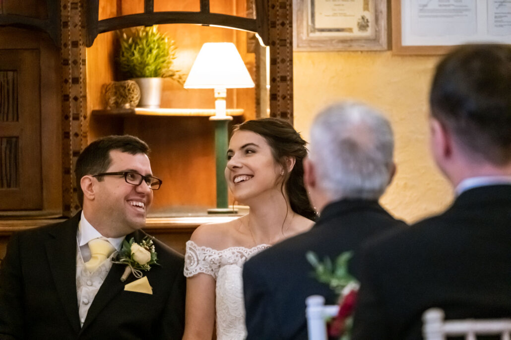 Wedding Photography UK Wide Owlpen Manor Wedding Photographer with Helen & Dave 16 Owlpen Manor Wedding Photographer