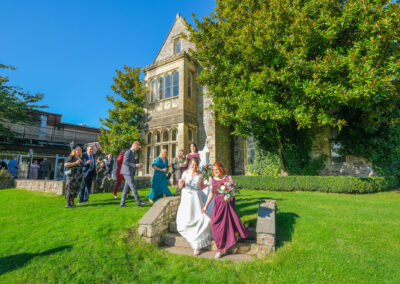 Wedding Photography UK Wide Delta Hotels St Pierre Country Club Wedding Photographer with Robyn & Callum 68 St Pierre Marriott Wedding Photographer