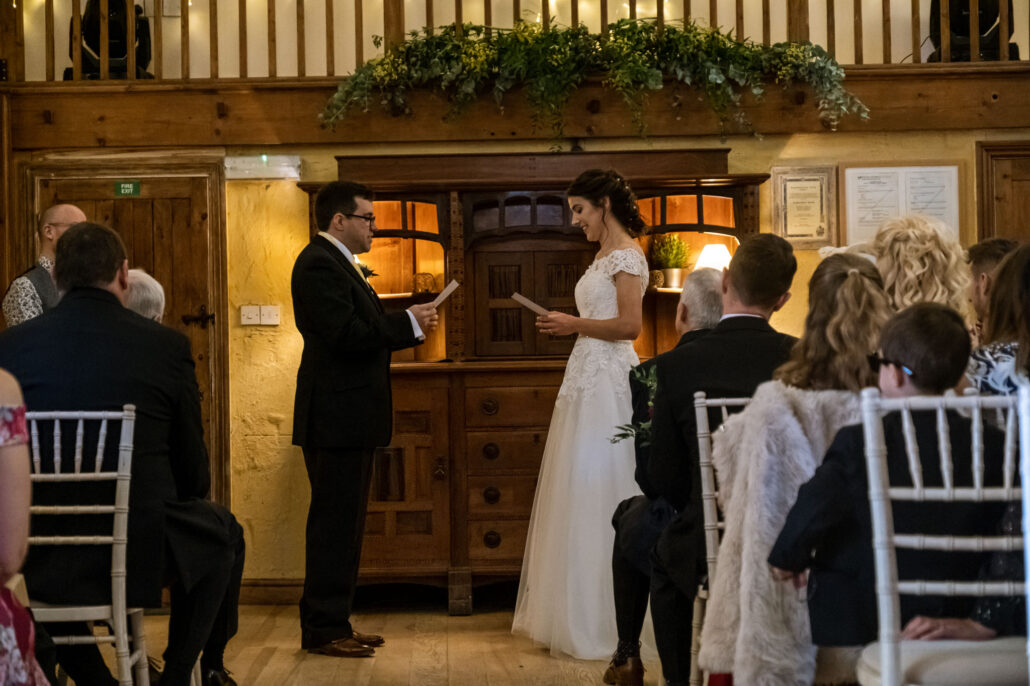 Wedding Photography UK Wide Owlpen Manor Wedding Photographer with Helen & Dave 17 Owlpen Manor Wedding Photographer